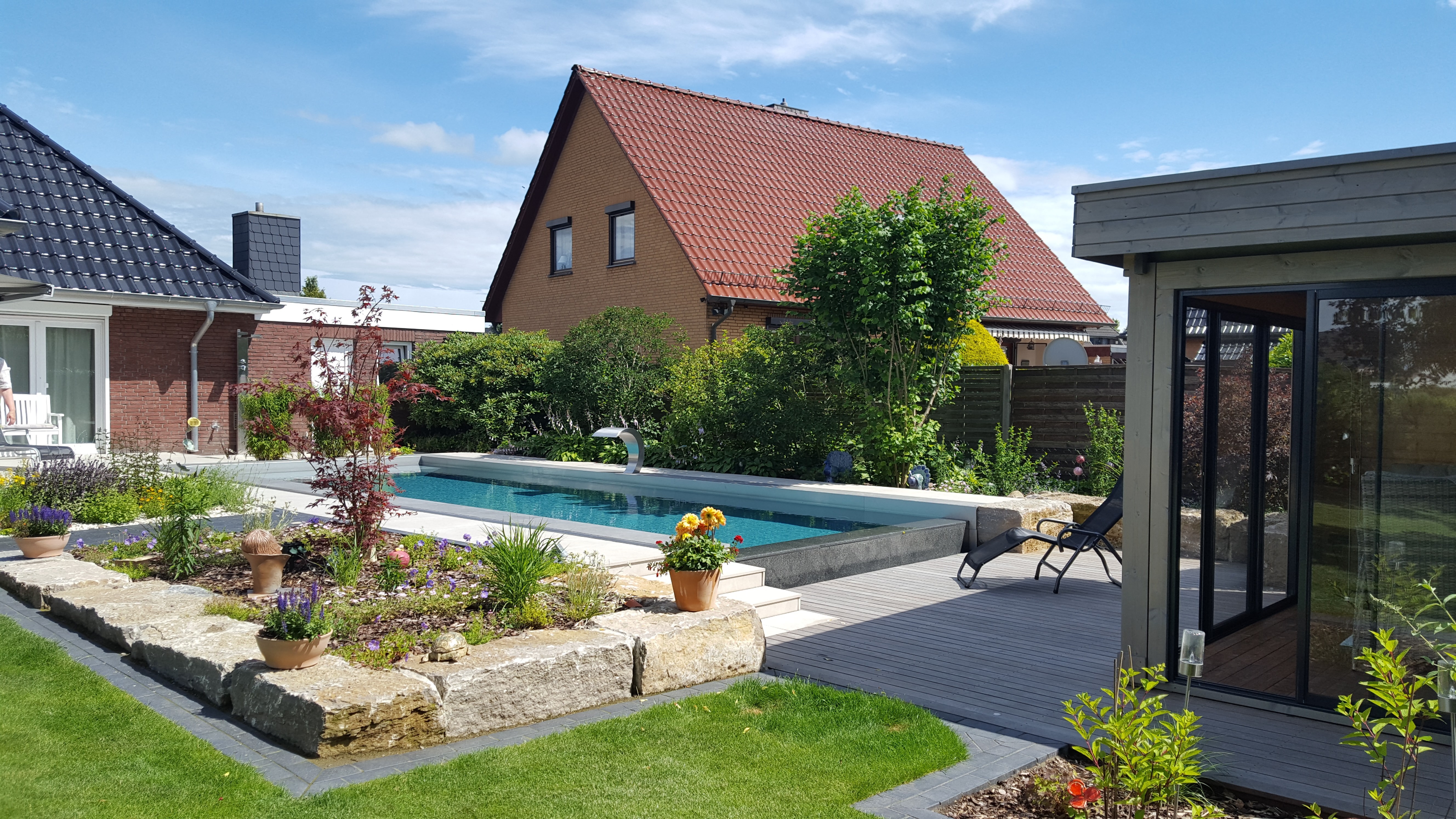 living-pool-als-ueberlaufbecken-Oyten-DE-2