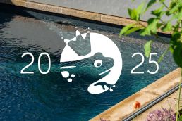 Der Biotop Design Award 2025 mit den diesjaehrigen Finalisten