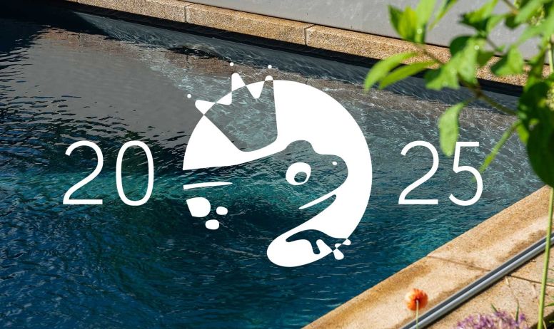 Biotop Design Award Teaserbild Der Biotop Design Award 2025 mit den diesjaehrigen Finalisten