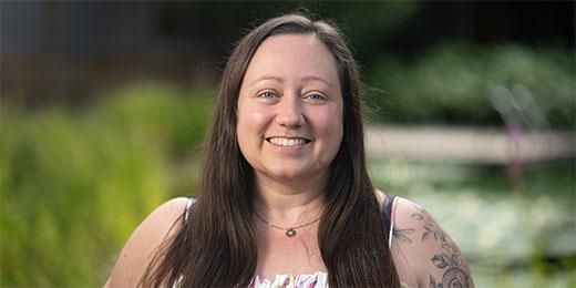 Cornelia Österreicher Labor Leitung sowie technischer Support und Trainings Biotop Cornelia Österreicher Labor Leitung sowie technischer Support und Trainings bei Biotop