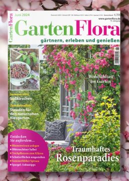 Pressemitteilung Garten Spezial Maerzausgabe 2025 So geht Badespass