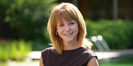 Katharina Bruschek Digitalisierungs- und Prozessmanagerin Biotop Katharina Bruschek Digitalisierung und Prozessmanagement Mitarbeiter bei Biotop