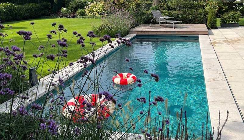 moderner-naturpool-villa-garten-c-stefan-dusny